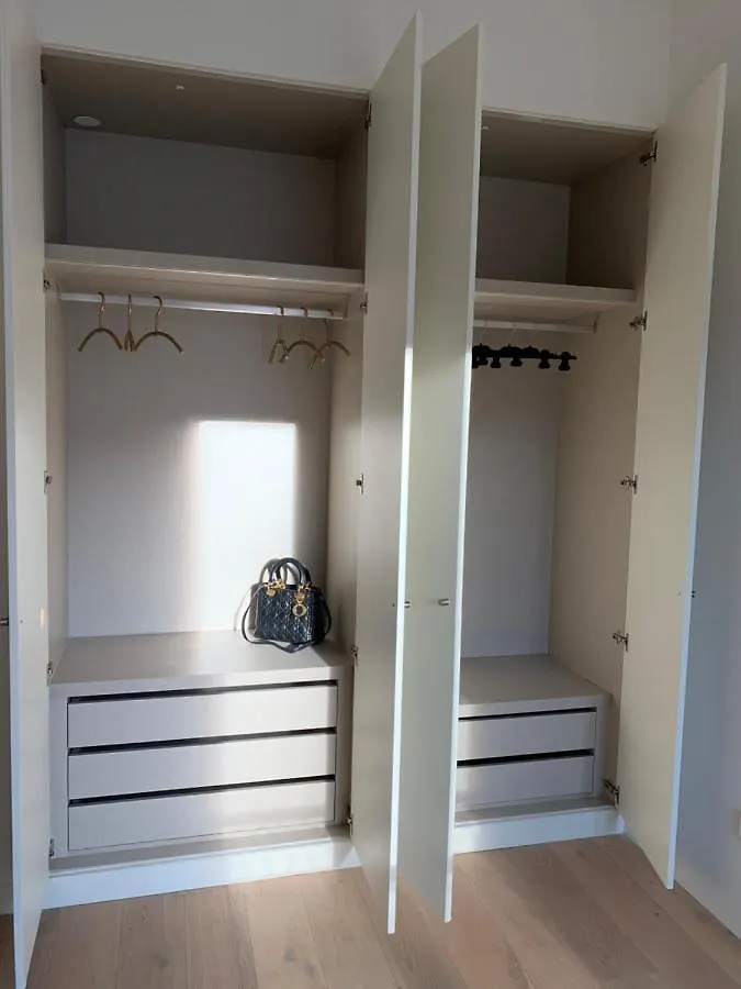 Apartmán New!! Luxury Avenida Da Liberdade Flat- With Rooftop And Pool Lisboa