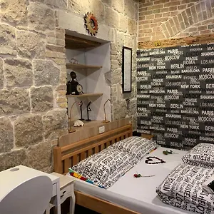 check availability