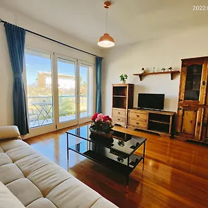 Appartement Luxury In Expo, Lisboa