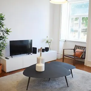 Appartement The Residences At Bairro Alto, Lisboa