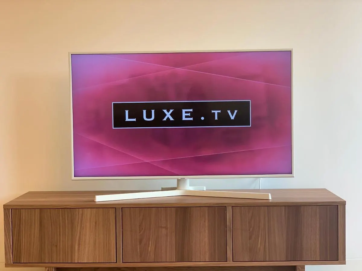 New!! Luxury Avenida Da Liberdade Flat- With Rooftop And Pool Apartment Lisbon 0*,